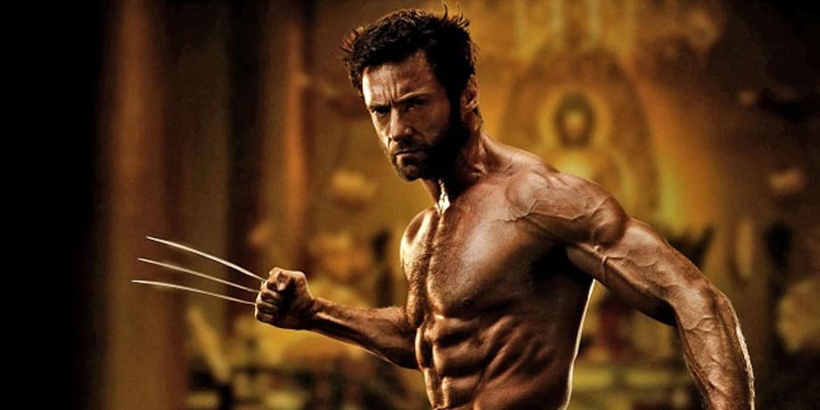 The-Wolverine