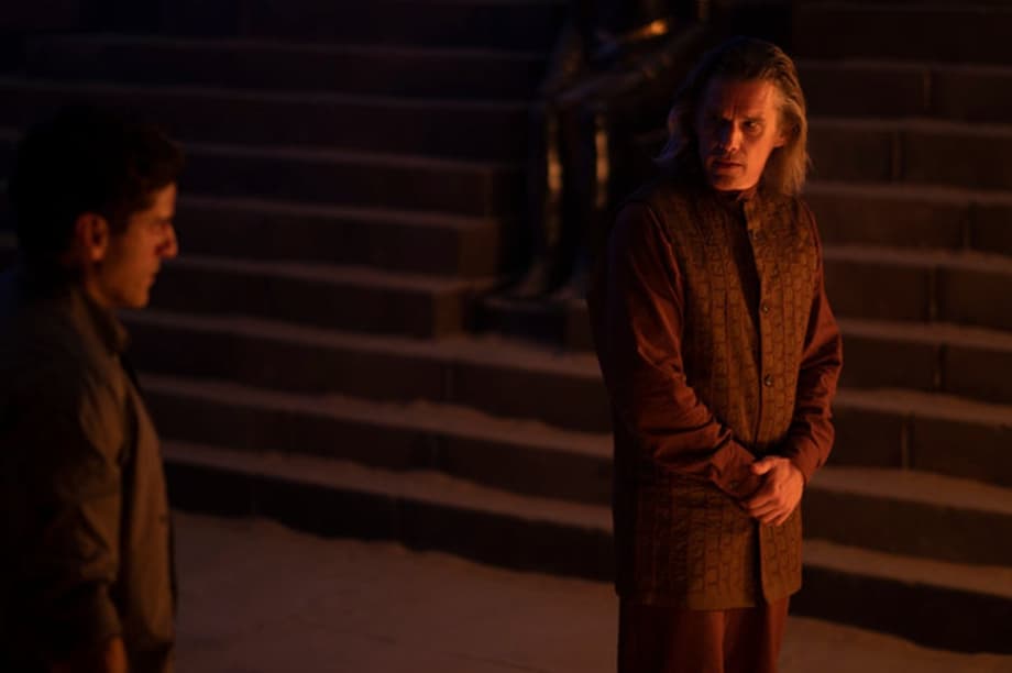 g4b6rgctswrmkg4r97zmg8q