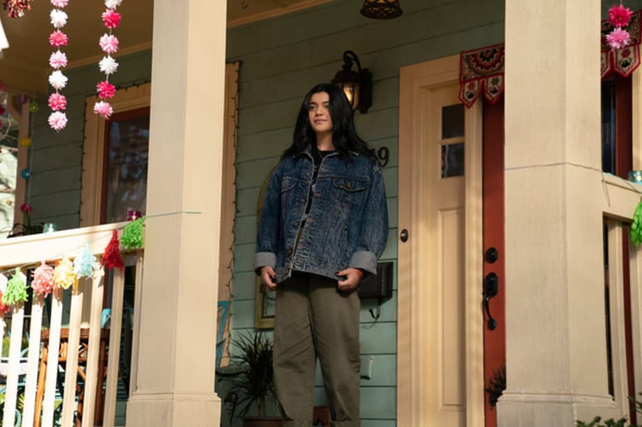 hgs35489vq9fc75jqrrc5mc