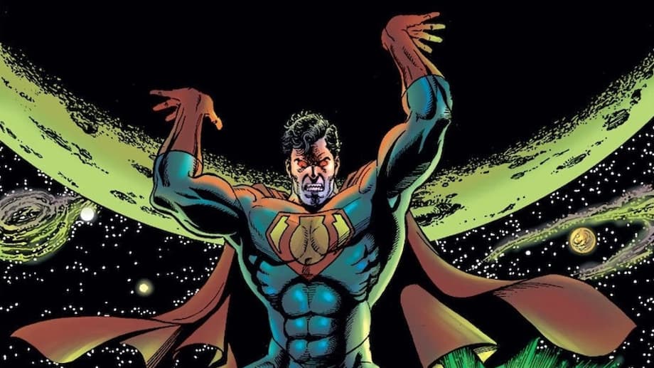 The-Brave-and-the-Bold-Vol-3-11-Textless-copy