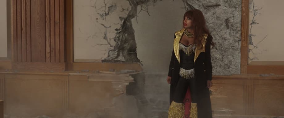 7nm6xckrfnt7nf7wg6x9cws3