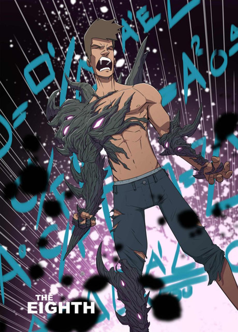 David-Transformation