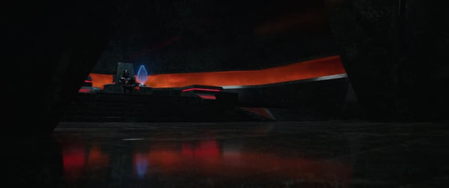 2f3mv7tp3m4c3tbhk4sb95wm