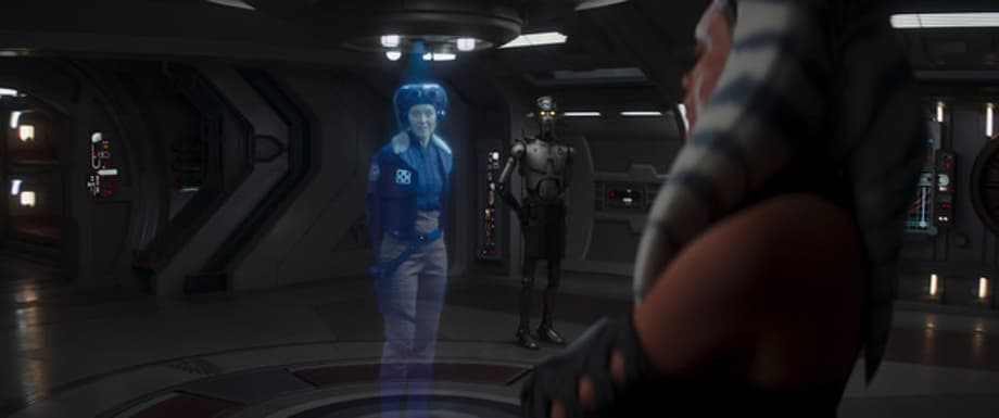 rs2sx6xkbpx7h7tp5jj5b46s