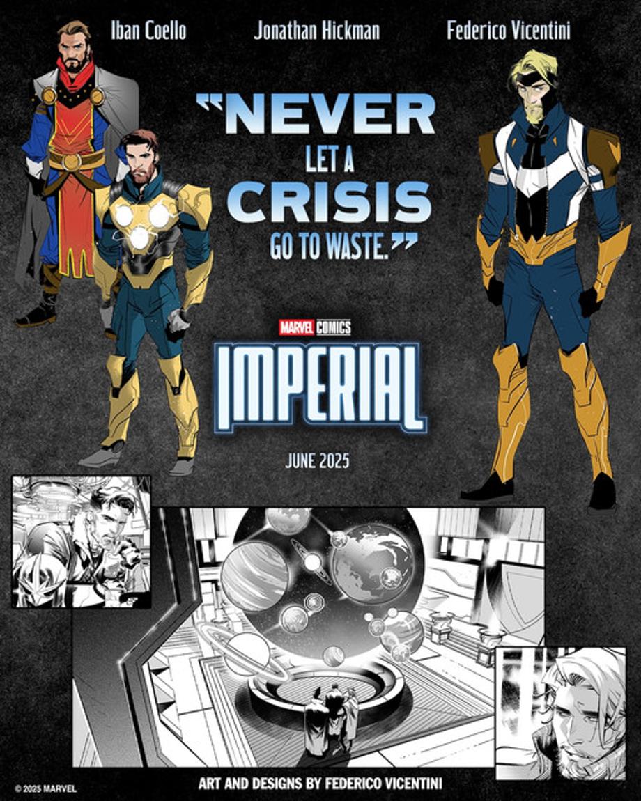 Imperial-Designs-Teaser-Star-Lord