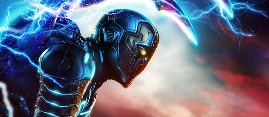 new-blue-beetle-posters-v0-zhg6kc9royib1