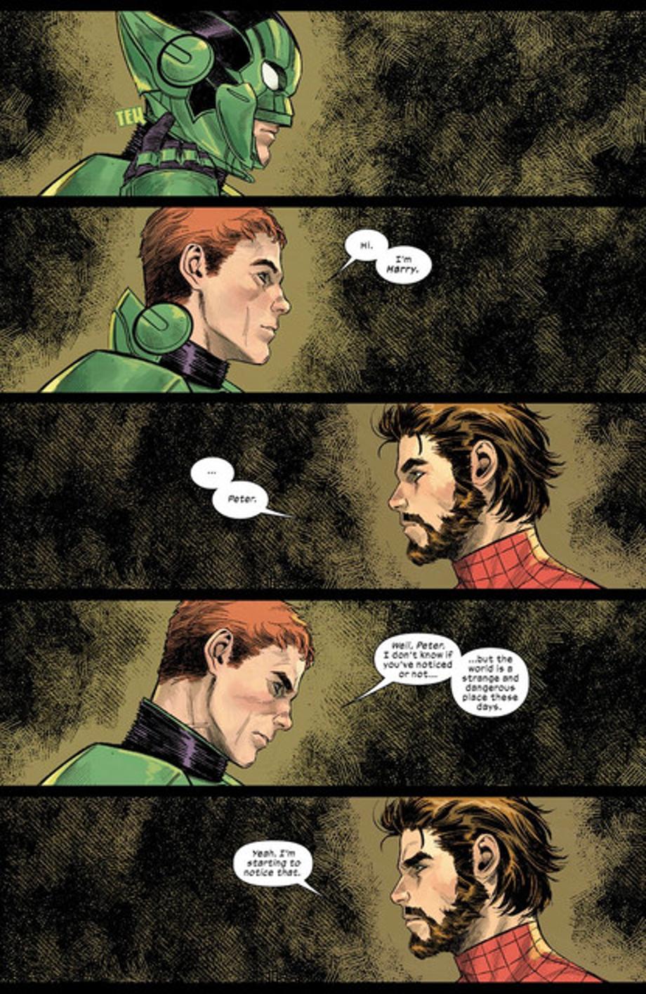 Screenshot-2024-03-27-at-11-31-51-copy