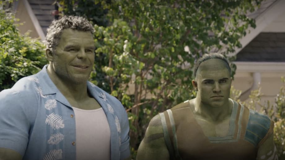 Screen-Shot-2022-10-13-at-10-03-01-AM