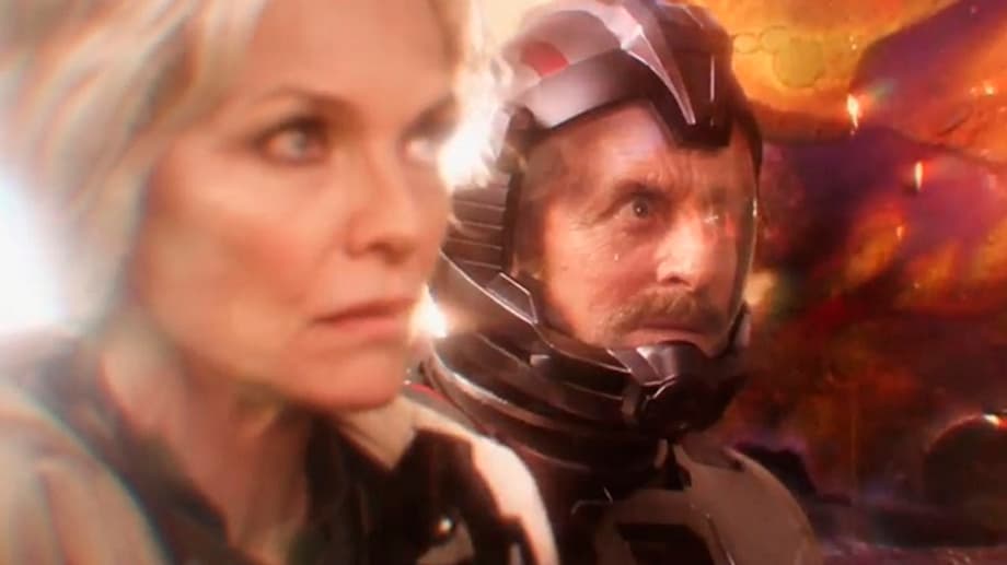 Graham-Churchyard-Headshot-1-w2223