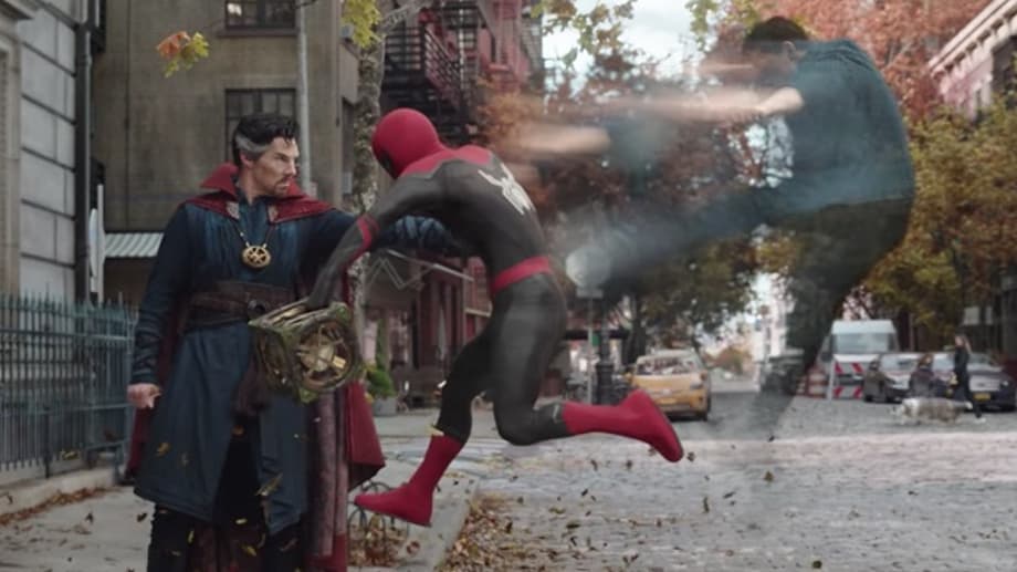 Spider1334444e4eee3e1e32333