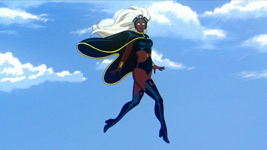 hw5c6t2b9cq4qmzff2phqmb