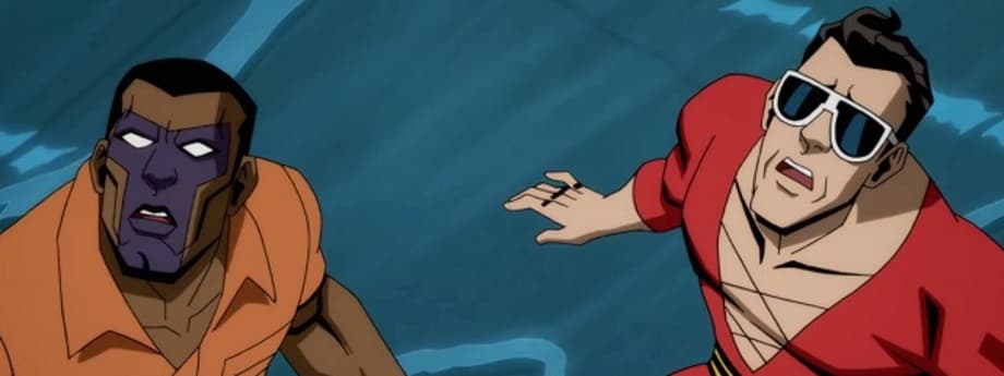 MGG-2021-06-14-scr-0243