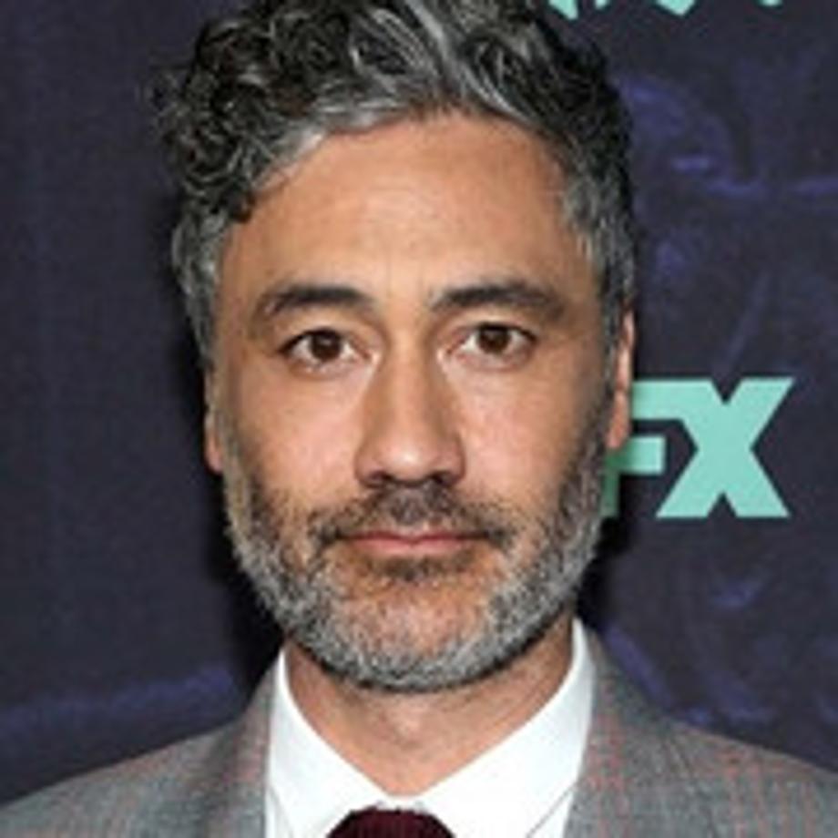 Taika