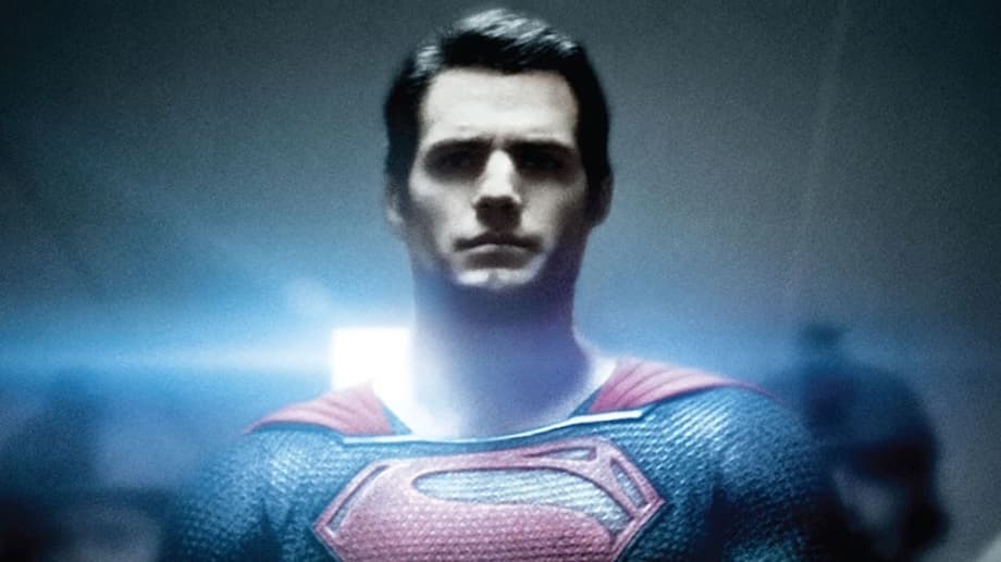 Man-of-Steel-The-Official-Movie-Novelization-cover-copy