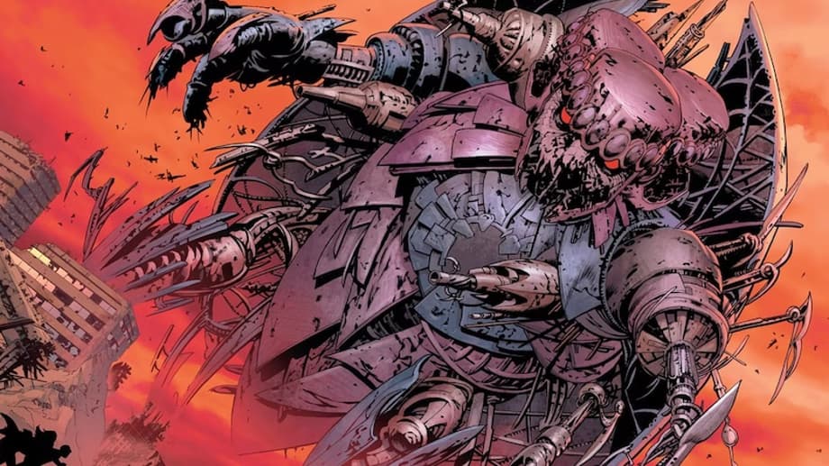 X-SENTINELS-Wild-Sentinels-copy