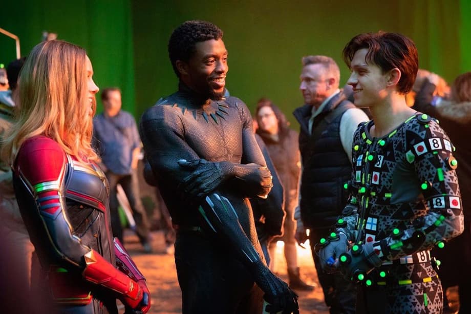 66767715-686431188447837-8495313267132095758-n