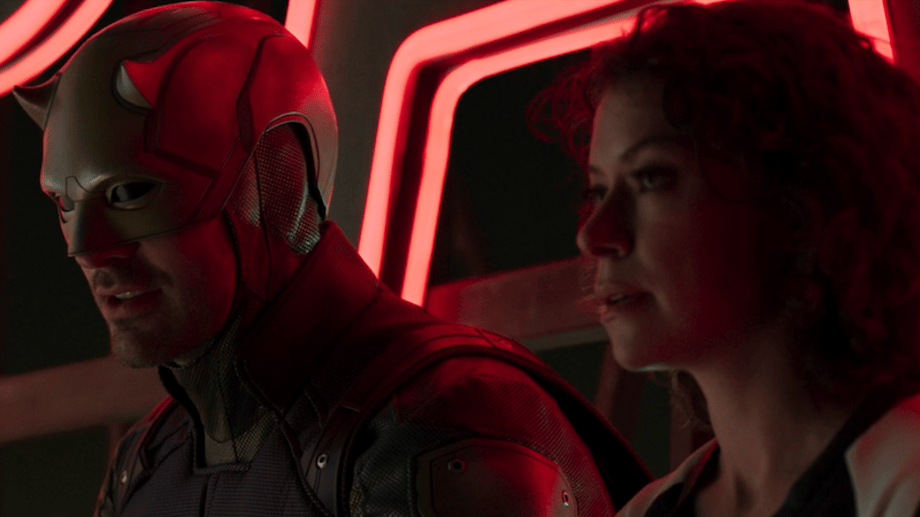 Screenshot-2022-10-06-at-15-45-42