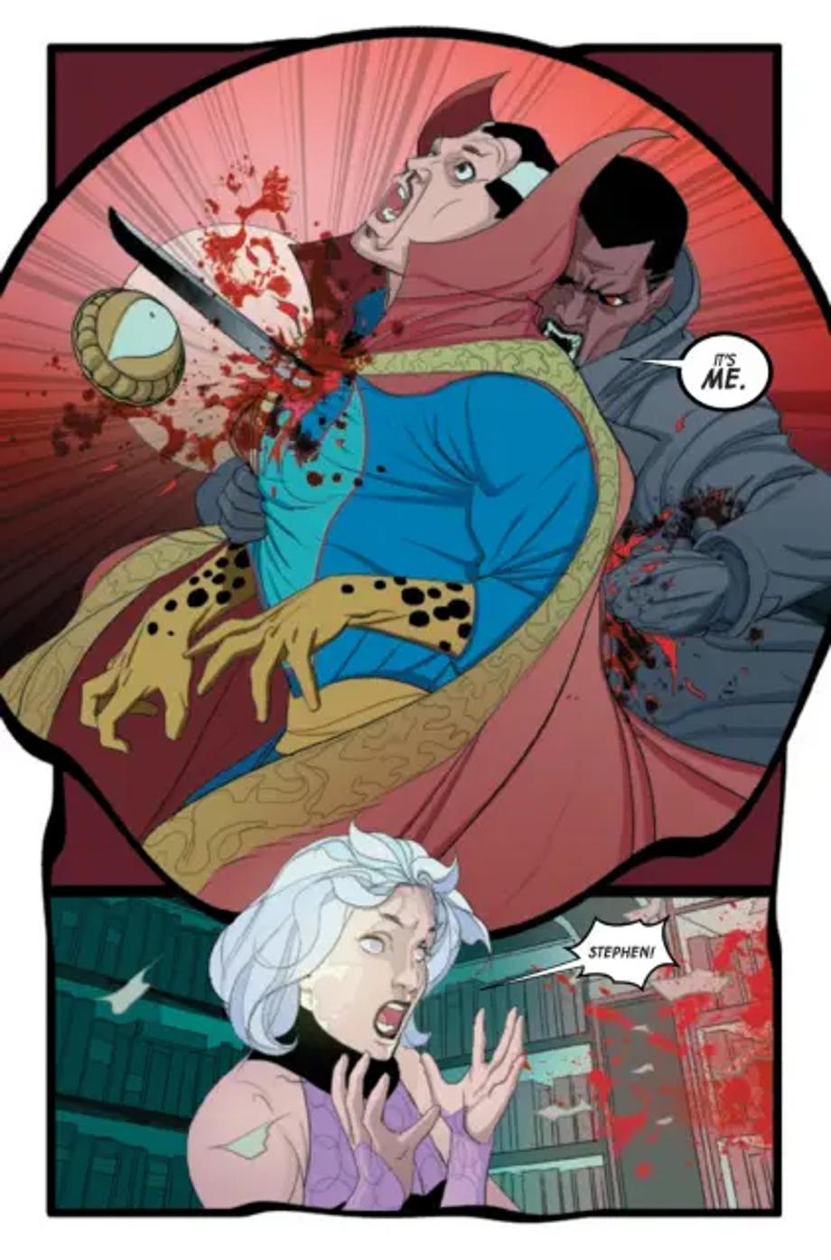 Doctor-Strange-15-Page-2