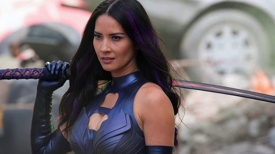 245123450-414956176732788-155474378877938310-n41