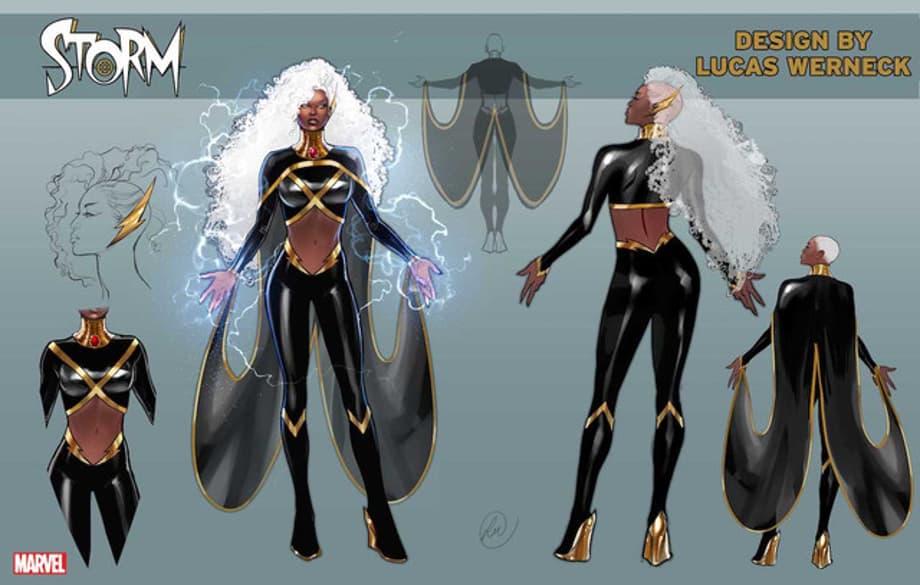 STORM2024-Design