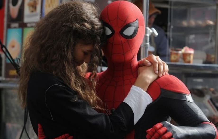 Far-from-home-peoples-choice-holland