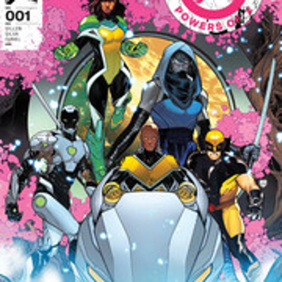 RISEPOX2024001-cover