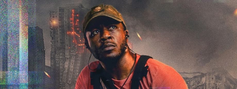 0-50-screenshot2e2ee