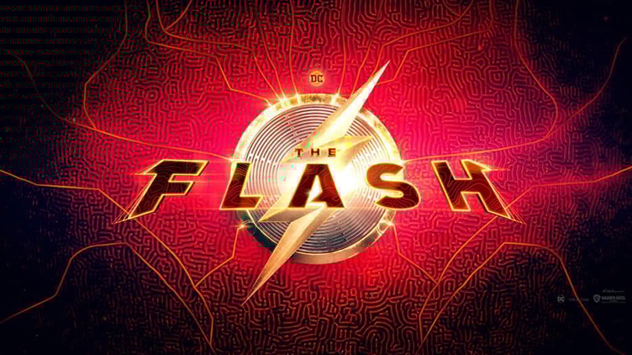 08-the-flash-movie-banner