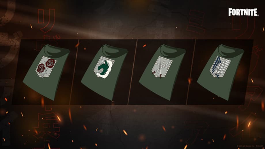 989bf3fba2a4e8aadb34695553668cfc1681206874-main