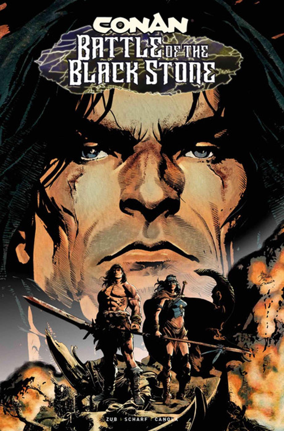 Conan-Balack-Stone-4-C-Mike-Deodato