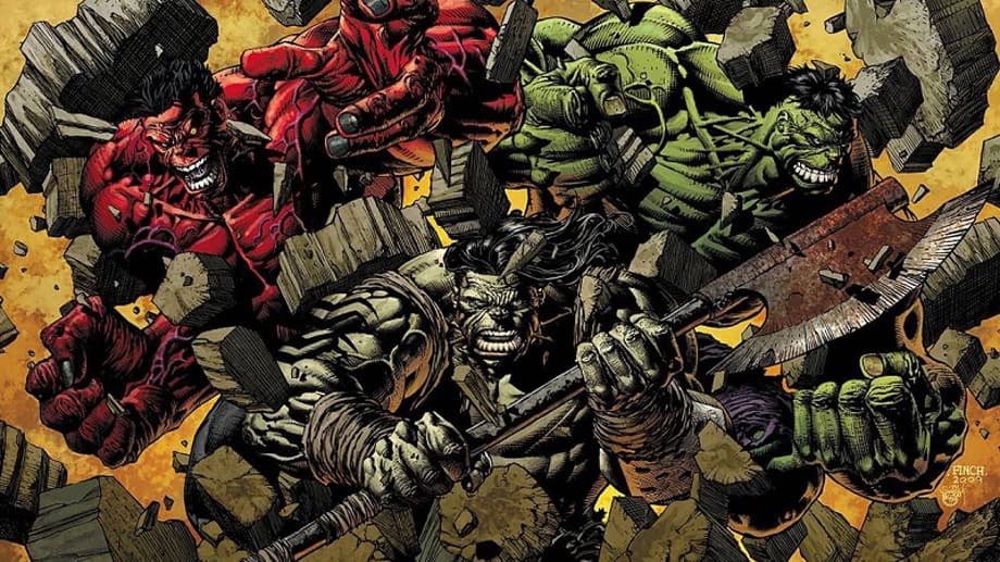 307198780-566867305123697-426809024961179932-n323