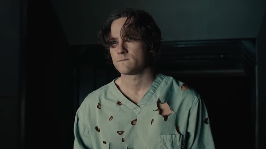 Marvel-Studios-Thunderbolts-Teaser-Trailer-Only-In-Theaters-May-2025-2-28-screenshot-copy