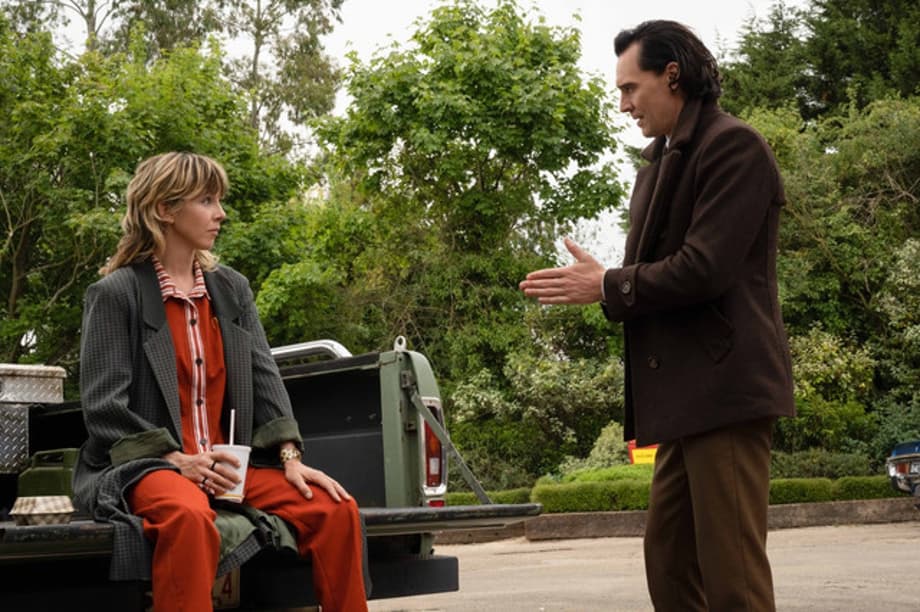 7wjw535h4pmwq9j7phk3kc