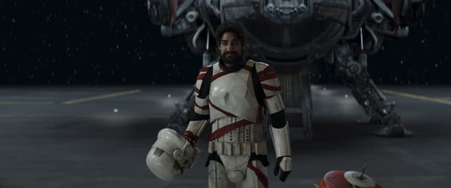 4xbh86t3r7c2k9p7j3pcxr