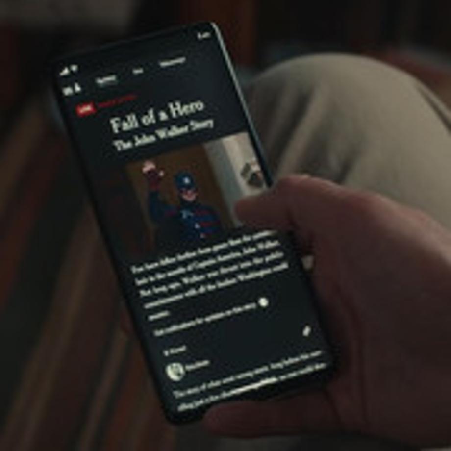 Marvel-Studios-Thunderbolts-Teaser-Trailer-Only-In-Theaters-May-2025-0-59-screenshot-copy