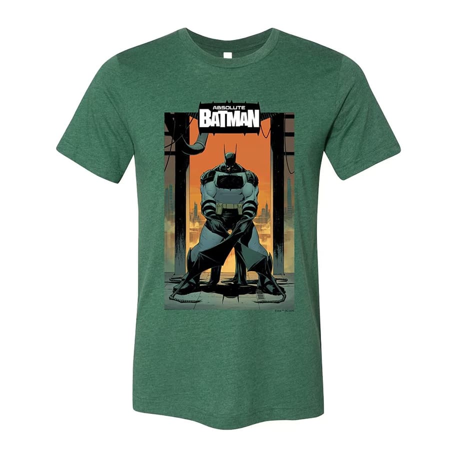 T-Shirt-Products-2-copy