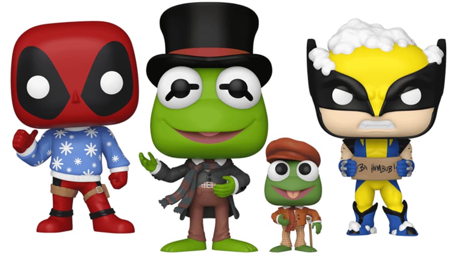 pure-white-background-85a2a7fd