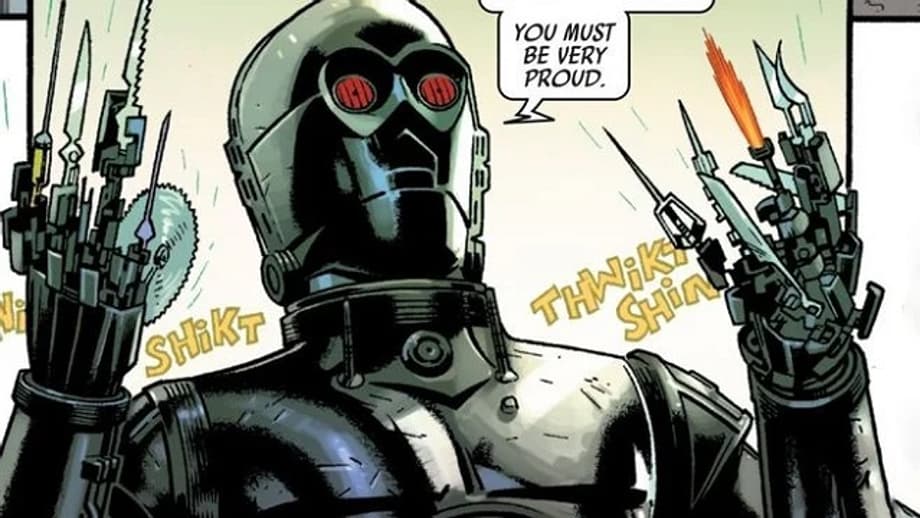 24-RUST-CITY-MUNCHER-IM-V003-1-e3ew3e43