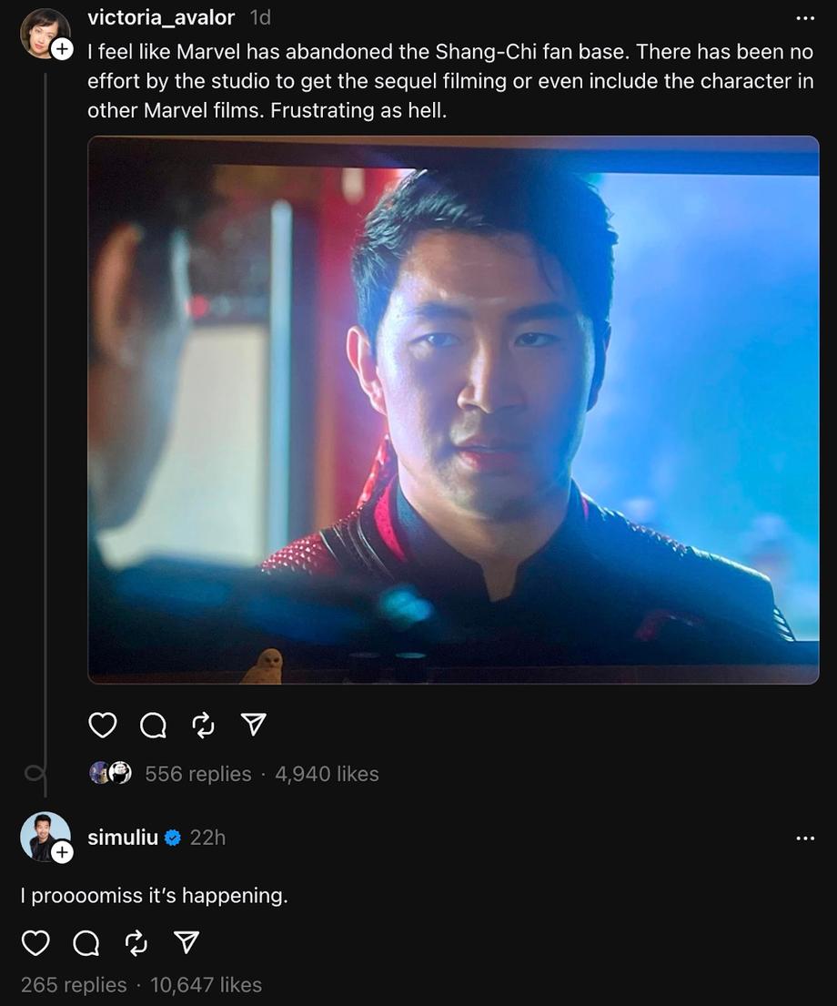 Screenshot-2024-04-15-at-10-21-32-copy