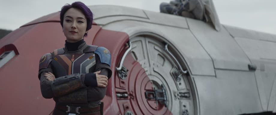 bhhn77nbr2sb74zhbxk73h