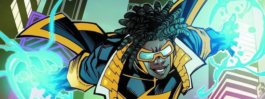static-shock-copy