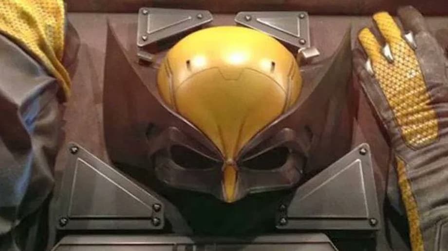 Hugh-Jackman-Wolverine-Costume