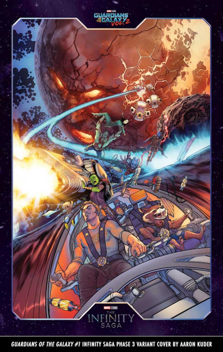 Guardiansofthe-Galaxy1-Infinity-Saga-Variant