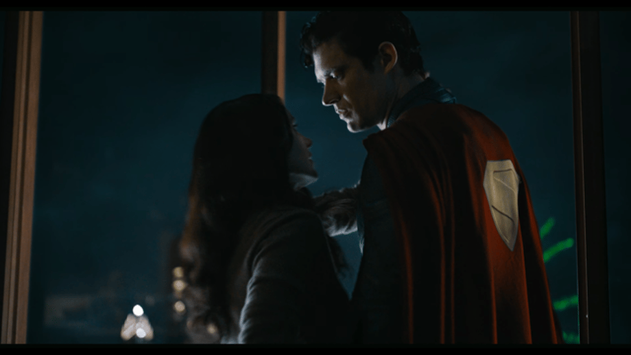 Superman-Official-Teaser-Trailer-2-9-screenshot