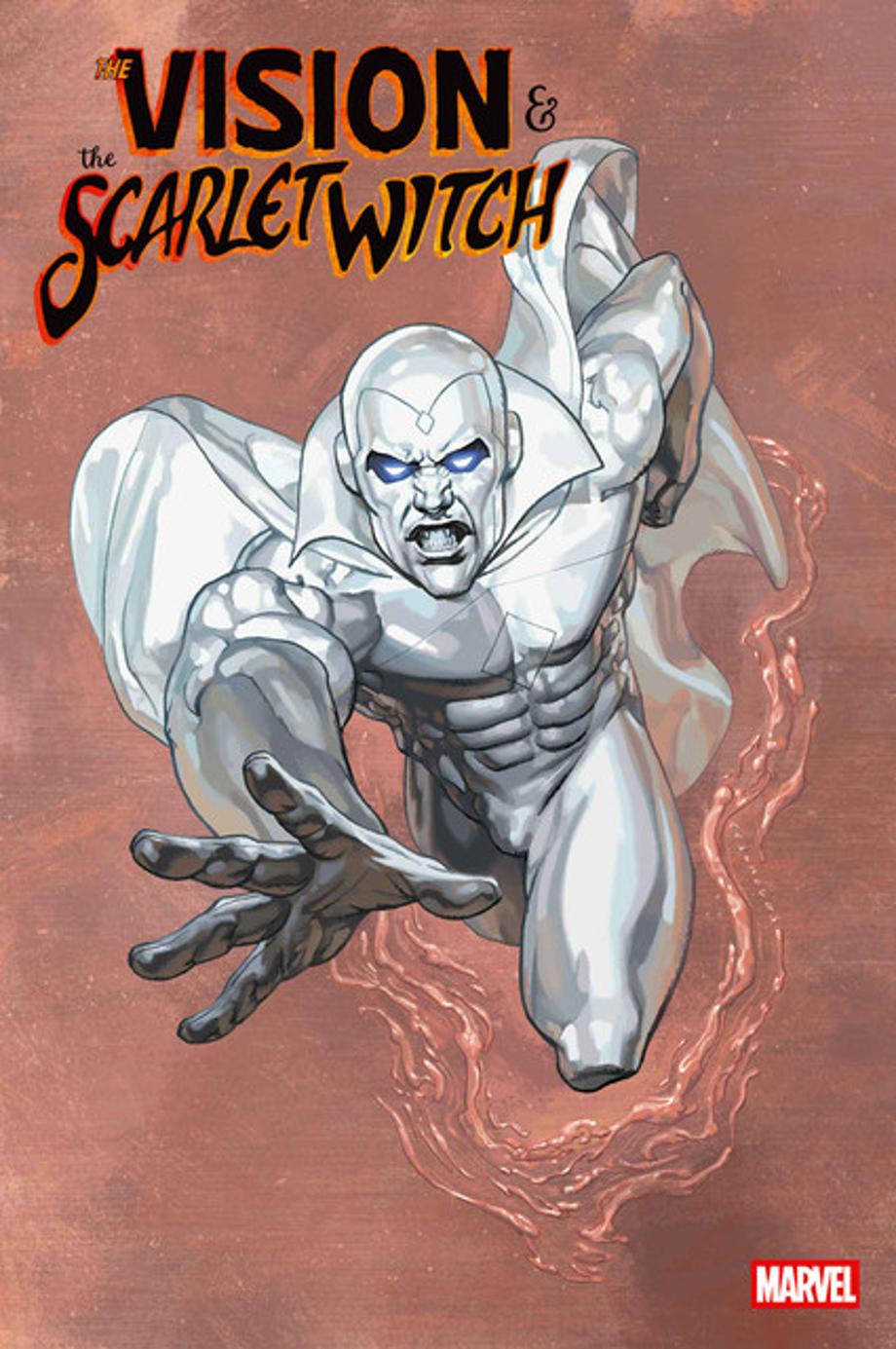 VSW2025001-Casanovas-Foil