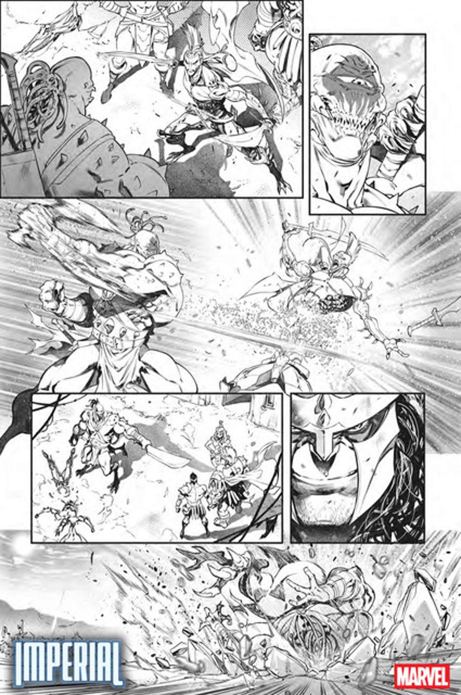 Imperial2025-1-Coello-Interior-E