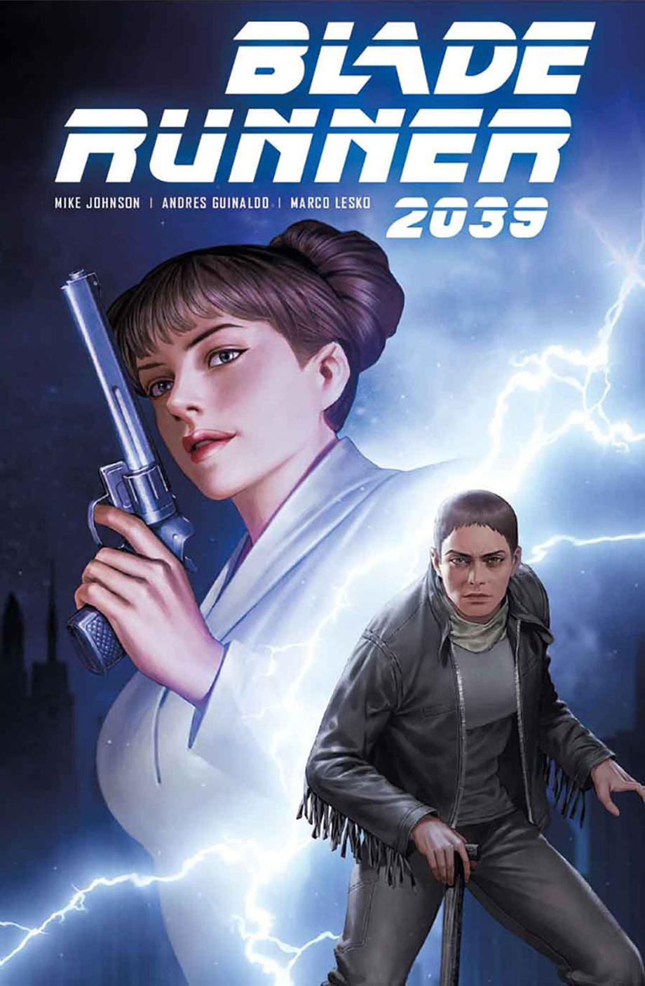 Blade-Runner-2039-Issue-1-Cover-A