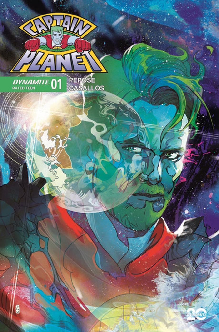 Captain-Planet-01-C-WARD