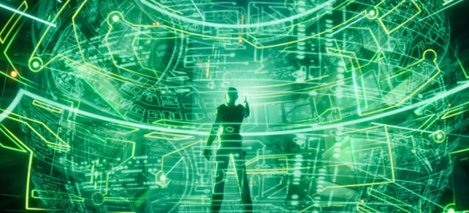 csp5p3bk26tmp95x2k9ph8r