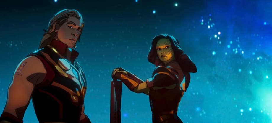 9e89121ww1e13332231232122